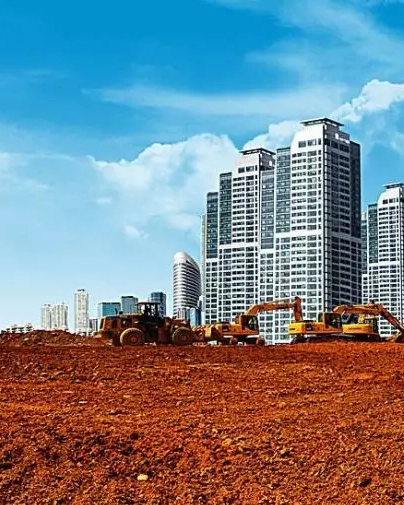 <b>2019年建筑资质会发生哪些新变化</b>