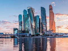 <b>办理建筑类的资质证书需要多长时间？</b>