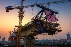 <b>建筑资质：2021年资质办理中比较棘手的问题</b>