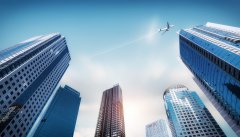 <b>科普|建筑资质改革后，对建筑大、中、小型企业</b>