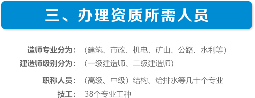 西安帝朗企业管理咨询有限公司