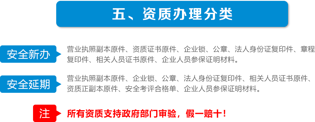 西安帝朗企业管理咨询有限公司